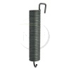 Ressort tension tracteur tondeuse VIKING 6154-764-1610, 61547641610, 6154 764 1610
