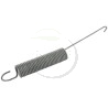 Ressort tracteur tondeuse MURRAY, SIMPLICITY, SNAPPER 165X119MA, 165X119