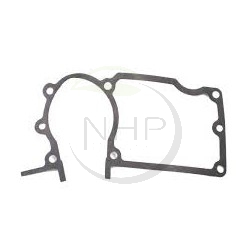 Joint carter vilebrequin ECHO, SHINDAIWA référence V102000170, V102-000170, 22160-21720