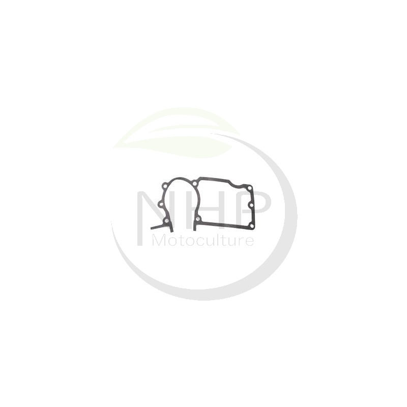 Joint carter vilebrequin ECHO, SHINDAIWA référence V102000170, V102-000170, 22160-21720