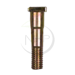 Boulon ECHO, SHINDAIWA référence V225000150, V225-000150, 22160-21520