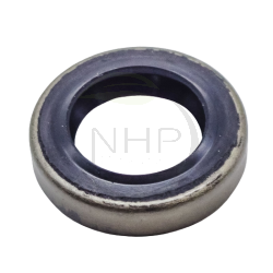 Joint spi ECHO, SHINDAIWA référence V505000140, V505-000140, 22150-21250, 22155-21250, 70030-21220