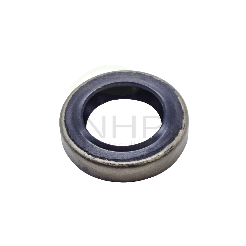 Joint spi ECHO, SHINDAIWA référence V505000140, V505-000140, 22150-21250, 22155-21250, 70030-21220