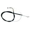 Câble de vitesse tondeuse Roques et Lecoeur, Pubert 0308010028