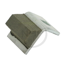 Frein de lame tracteur tondeuse VIKING 6154-704-4501, 61547044501, 6154-704-4500, 61547044500, 6154 704 4501, 6154 704 4500