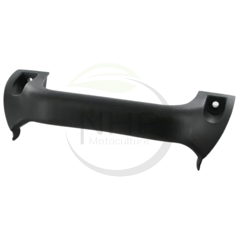 Poignée de bac autoportée GGP, CASTELGARDEN, STIGA, ALPINA, MOUNTFIELD 1136-0956-01, 127394000/0