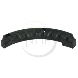 Secteur cranté relevage tondeuse Castelgarden, STIGA, 322735563/0, 22735563/0, 3227355630, 227355630, 1111-2798-01, 1111279801