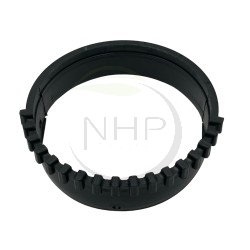 Goulotte fraise à neige GGP, CASTELGARDEN, STIGA 1811-2773-01, 1811277301