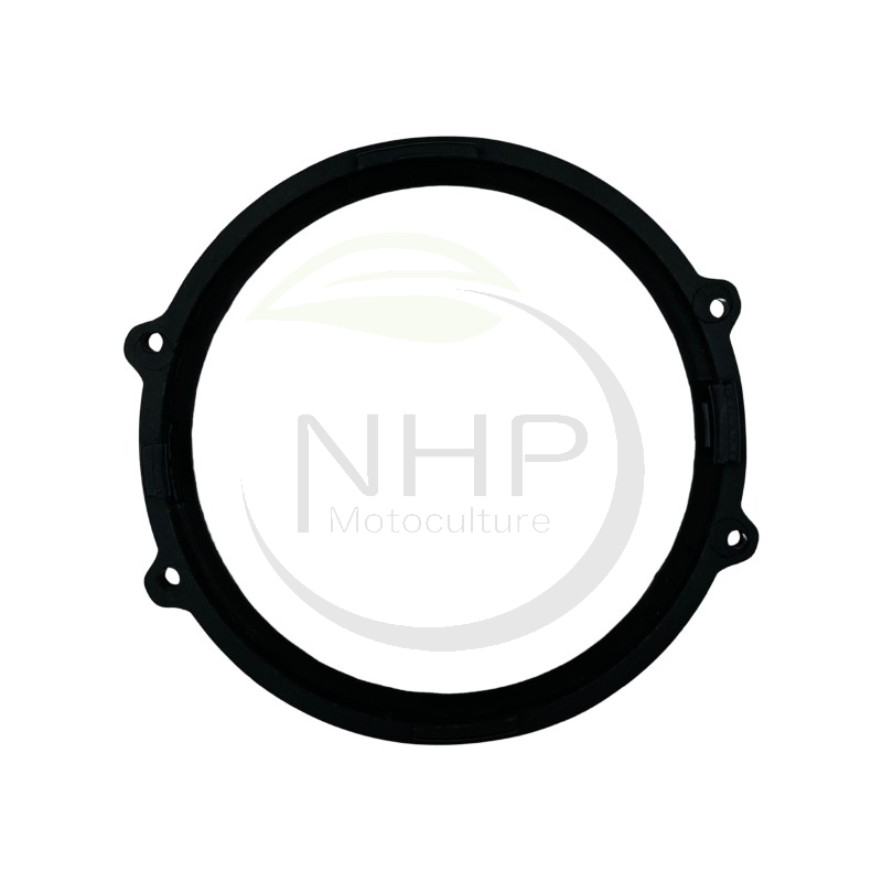 Support goulotte fraise à neige GGP, CASTELGARDEN, STIGA 1811-2774-01, 1811277401