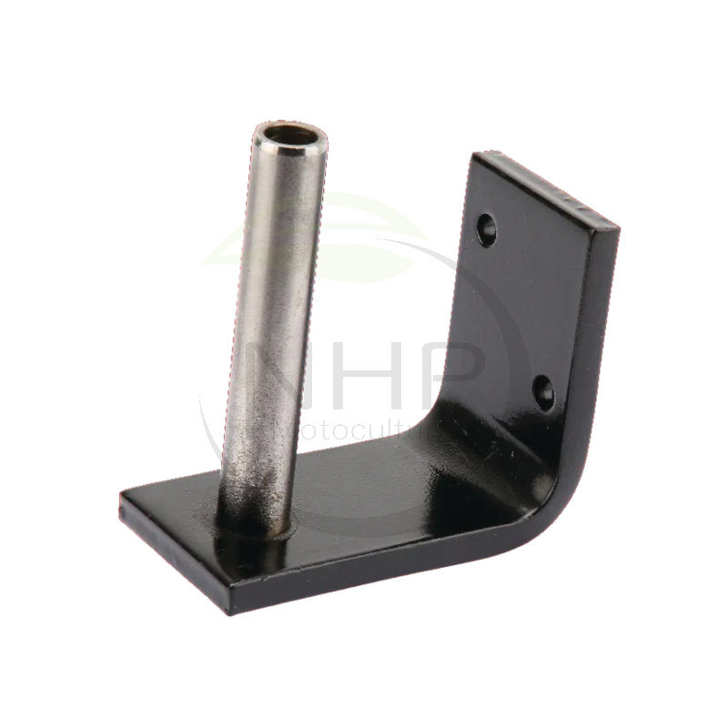 Support poulie tracteur tondeuse STIGA, MOUNTFIELD 1134-4650-01, 1134465001