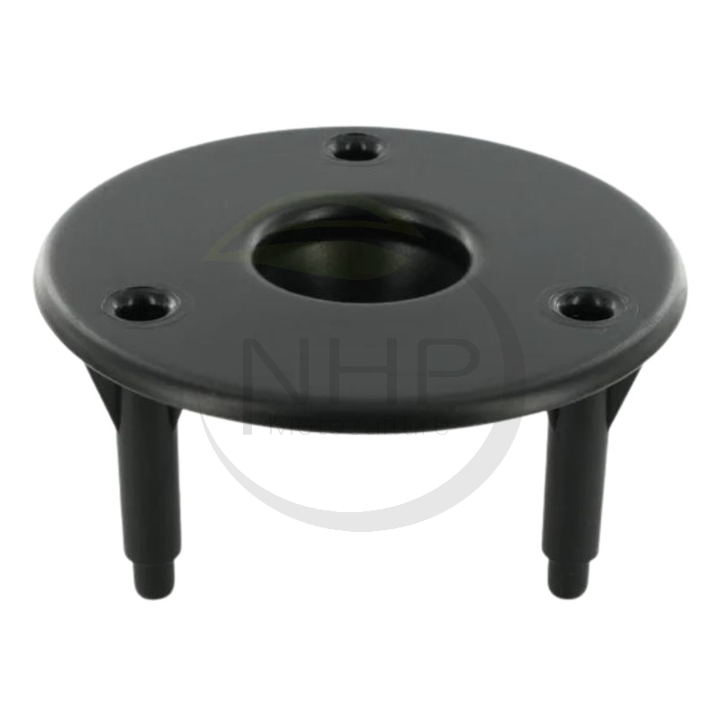 COUPELLE RESSORT DE SIEGE TONDEUSE ETESIA - WOLF - E5T28279 - 28279 - WO28279