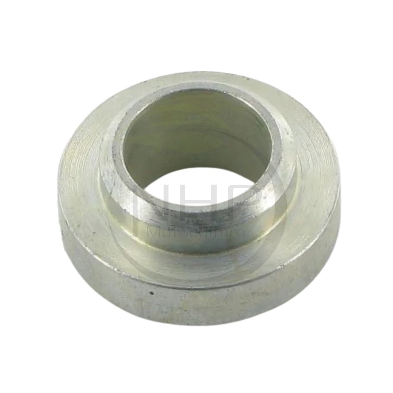 Entretoise tracteur tondeuse ETESIA, WOLF ET28114, 28114