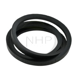 Courroie tracteur tondeuse ETESIA BAHIA HYDRO 80, 28446