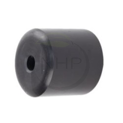 Roue plateau de coupe TORO 29-4820, 294820