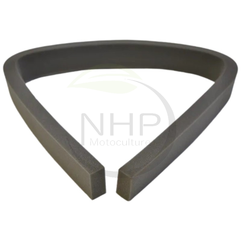 Bague tendeur de courroie tondeuse ETESIA, Wolf, Bahia, A80, 28070, ET28070, WO28070