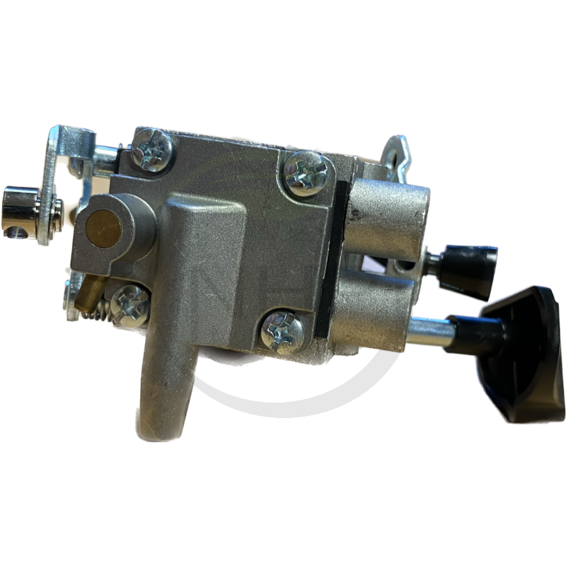 Carburateur souffleur STIHL 4282-120-0606, 4282-120-0607, 4282-120-0608, 4282-120-0610, 4282-120-0611, 4282-120-0612