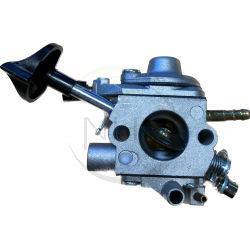 Carburateur souffleur STIHL 4282-120-0606, 4282-120-0607, 4282-120-0608, 4282-120-0610, 4282-120-0611, 4282-120-0612