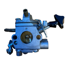 Carburateur souffleur STIHL 4282-120-0606, 4282-120-0607, 4282-120-0608, 4282-120-0610, 4282-120-0611, 4282-120-0612