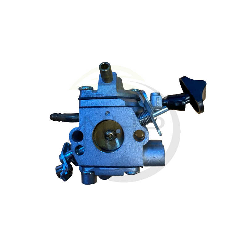 Carburateur souffleur STIHL 4282-120-0606, 4282-120-0607, 4282-120-0608, 4282-120-0610, 4282-120-0611, 4282-120-0612