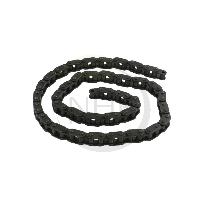 Chaine de direction tondeuse Viking MF460, 6154 780 0600, 6154-780-0600, 61547800600