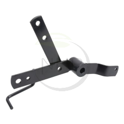 bras-galet-tendeur-tracteur-tondeuse-viking-6154-760-0810-6154-760-0811-61547600810-61547600811