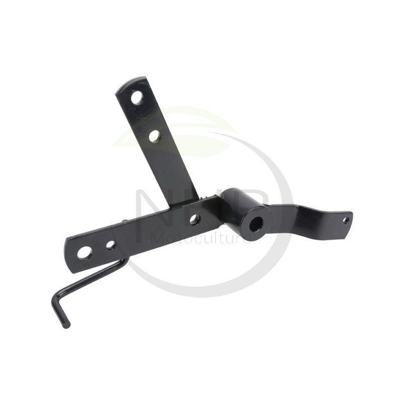 bras-galet-tendeur-tracteur-tondeuse-viking-6154-760-0810-6154-760-0811-61547600810-61547600811
