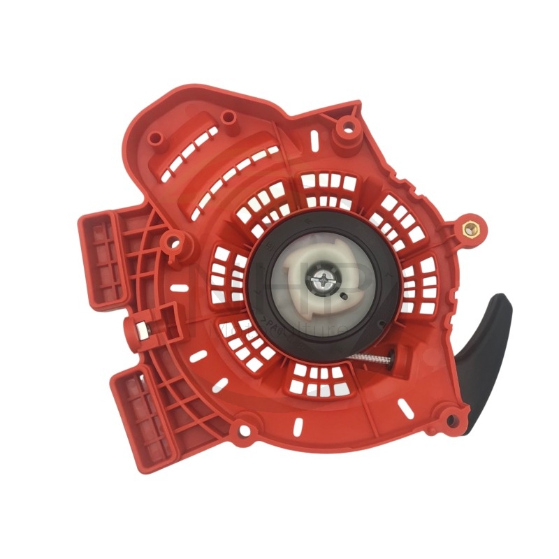 Lanceur complet débroussailleuse ECHO, SHINDAIWA référence A051002881, A051-002881