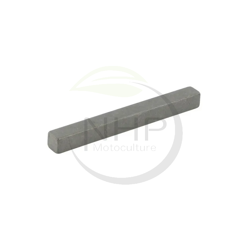 Clavette poulie moteur Viking 9471-435-1620, 9471 435 1620, 94714351620