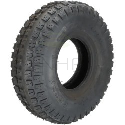 pneu-14x550-6-14x550x6-9545-0125-01-6154-704-9500-ggp-castelgarden-stiga-viking