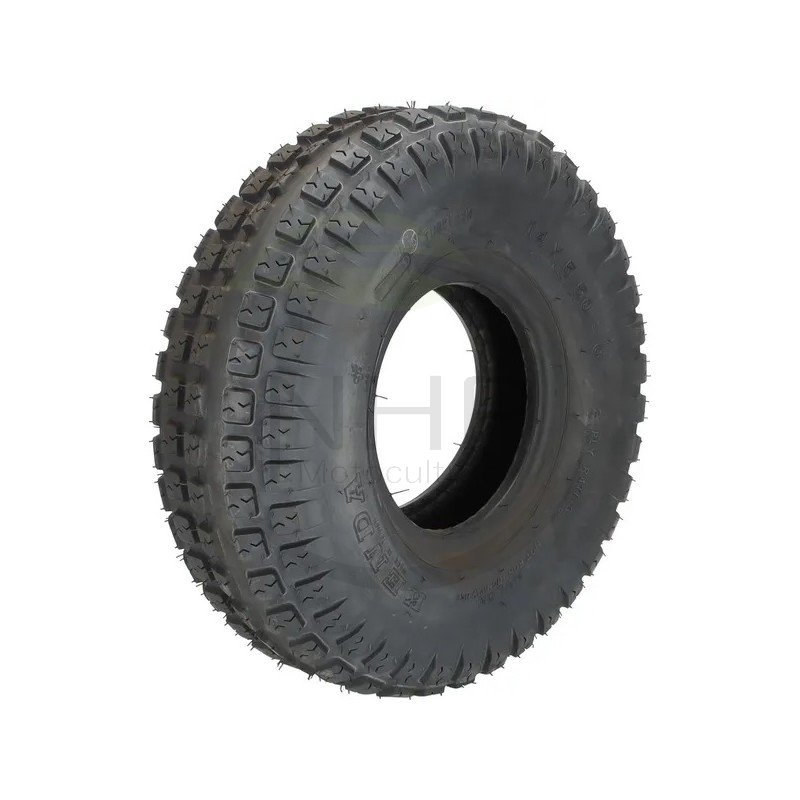 pneu-14x550-6-14x550x6-9545-0125-01-6154-704-9500-ggp-castelgarden-stiga-viking