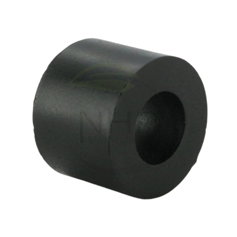 Entretoise de fixation pour réservoir moteur BRIGGS ET STRATTON 692294, 280512