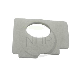 filtre-a-air-hifi-filter-sa-12950-sa12950