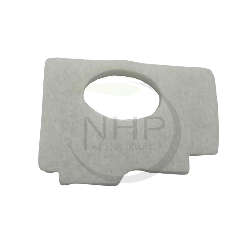 filtre-a-air-hifi-filter-sa-12950-sa12950