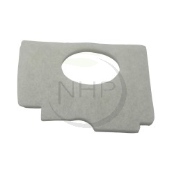 filtre-a-air-hifi-filter-sa-12950-sa12950