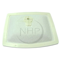 Filtre à air tronçonneuse ECHO, SHINDAIWA référence 13030500330, 130305-00330