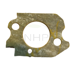 Joint carburateur ECHO, SHINDAIWA référence 13001600330, 130016-00330