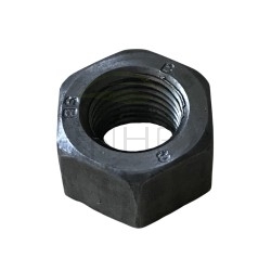 Ecrou tondo broyeur DELMORINO 40200007