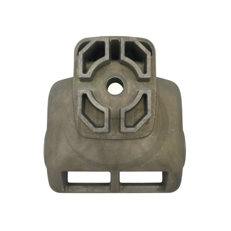 Support brancard débroussailleuse ECHO, SHINDAIWA référence C423000920, C423-000920