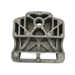 Support brancard débroussailleuse ECHO, SHINDAIWA référence C423000920, C423-000920