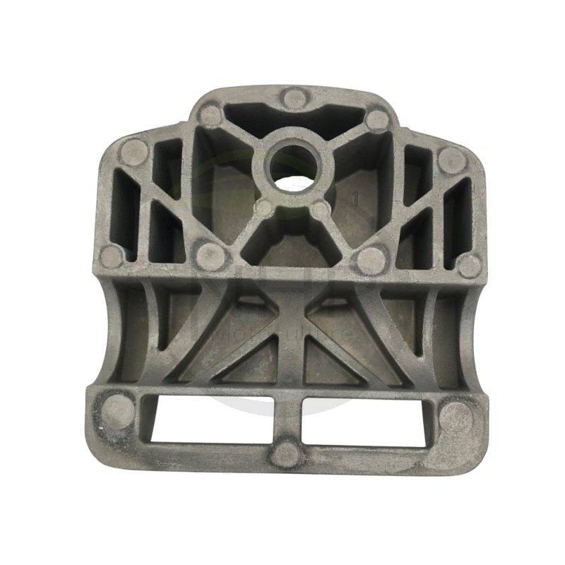 Support brancard débroussailleuse ECHO, SHINDAIWA référence C423000920, C423-000920