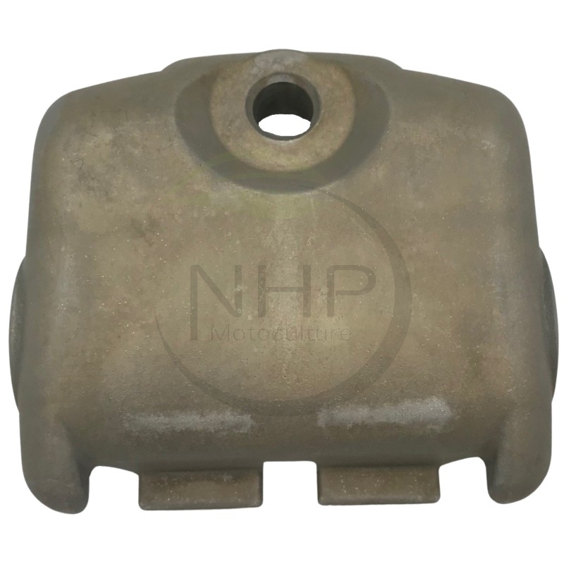 Support brancard débroussailleuse ECHO, SHINDAIWA référence C423000910, C423-000910