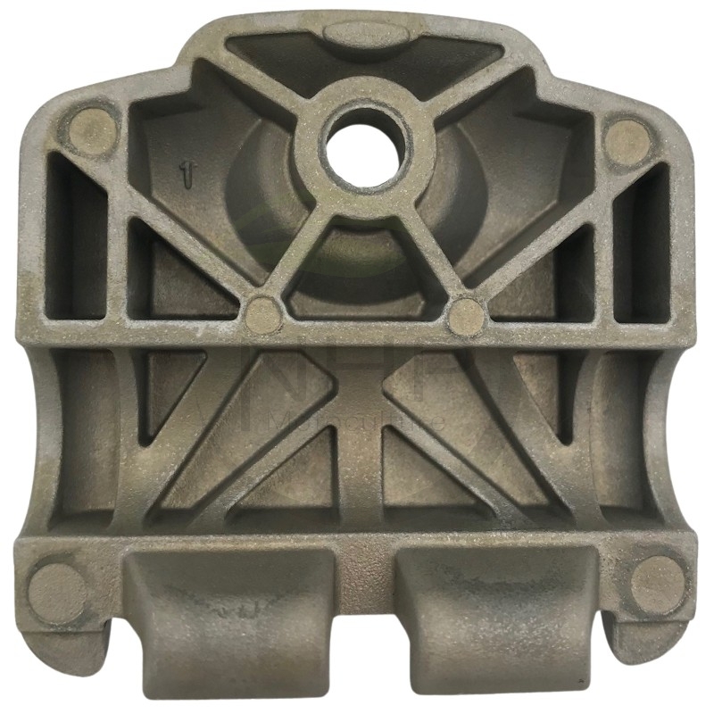 Support brancard débroussailleuse ECHO, SHINDAIWA référence C423000910, C423-000910