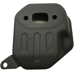 Echappement ECHO, SHINDAIWA, A300-001700, A300001700