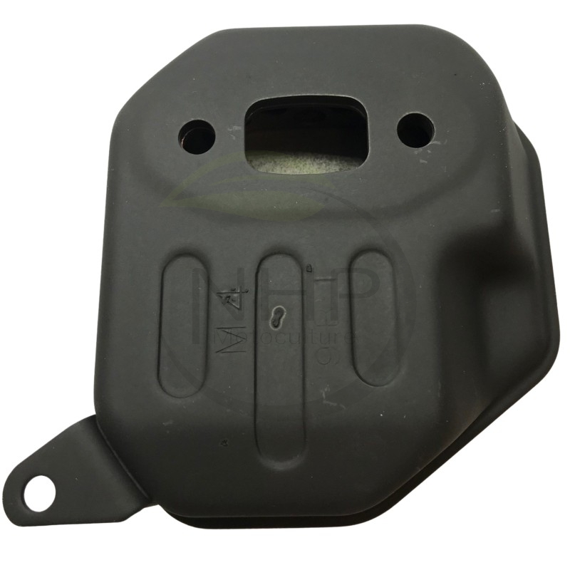 Echappement ECHO, SHINDAIWA, A300-001700, A300001700