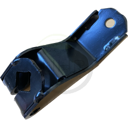 Levier de direction tracteur tondeuse HONDA 80552-VK1-003, 80552VK1003