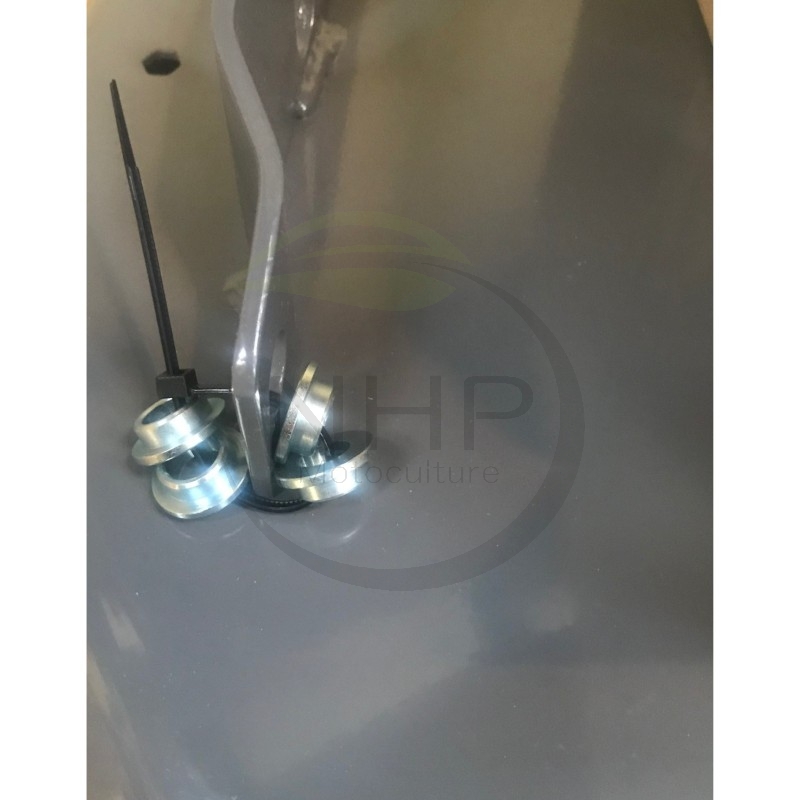 carter-de-coupe-kit-coupelle-e51-entretoises-pubert-staub-oleo-mac-8300000302-25002002