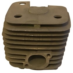 Cylindre pour tronçonneuse ECHO CS680, CS6702, A130002010, A130-002010