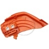 Carter frein de chaîne tronçonneuse ECHO C300000402, C300000401, C300-000401, C300-000402