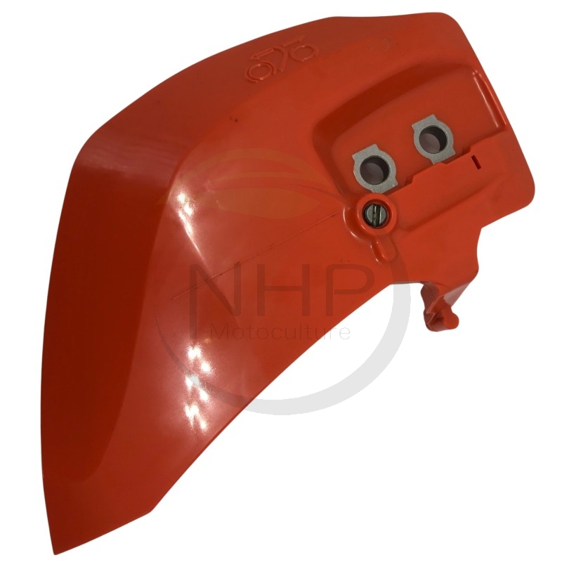 Carter frein de chaîne tronçonneuse ECHO C300000402, C300000401, C300-000401, C300-000402