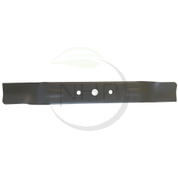 Lame tondeuse HUSQVARNA 531 20 57-96, 531205796, 5312057-96